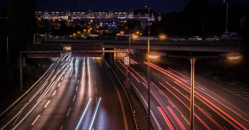 Le traceur GPS : ce qu'il fait vraiment