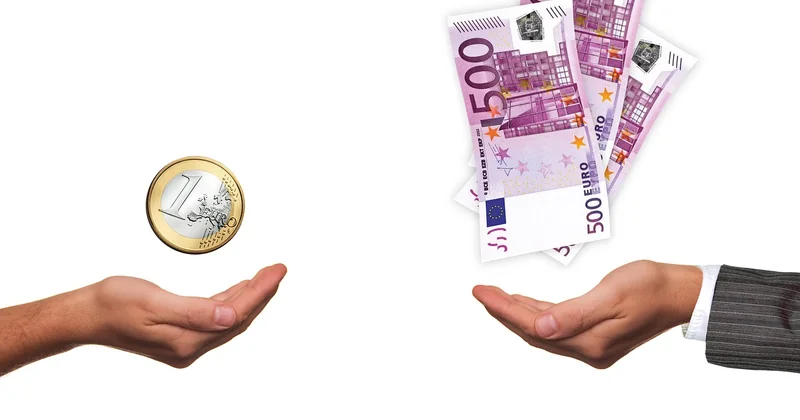 Erreur n°4 : ignorer les différences de niveau