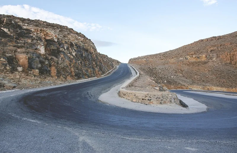 Top 5 des destinations durables en 2026