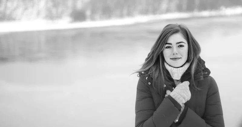 La veste « 4 saisons » : le compromis pratique, ses limites