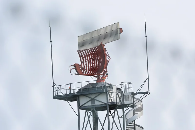 Comment j’ai développé mon radar à pépites