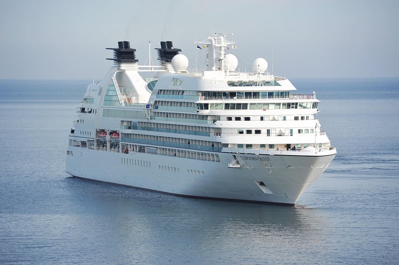 Voyages de luxe 2026 : découvrez des expériences et destinations de rêve inoubliables