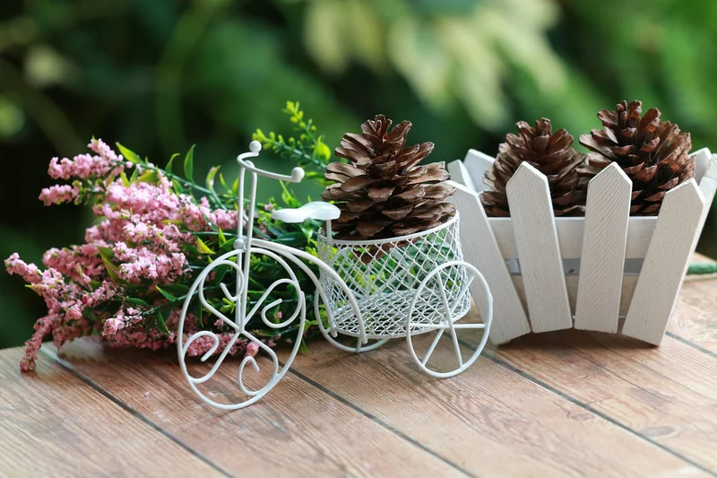 Accessoires indispensables pour le voyage