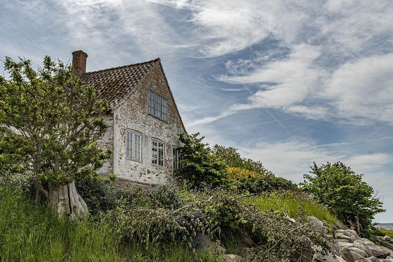 Découvrez en 2026 les trésors cachés : destinations hors des sentiers battus