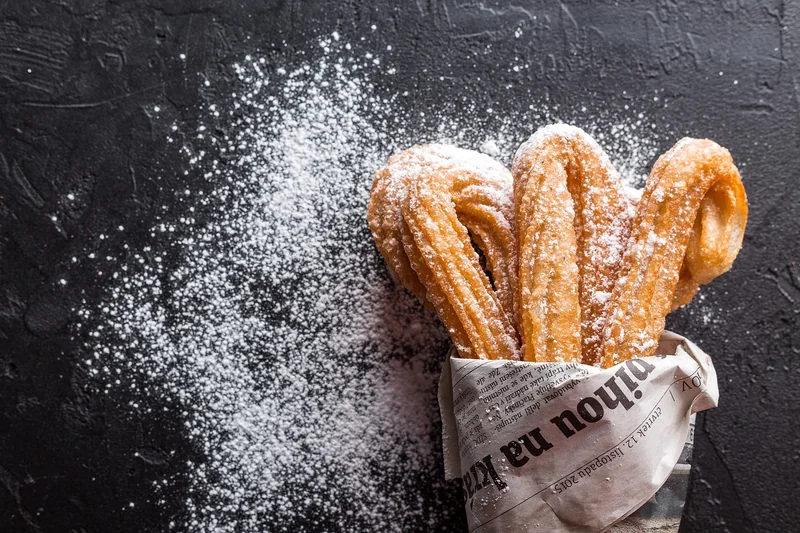 Manger local : la street food, ton meilleur allié