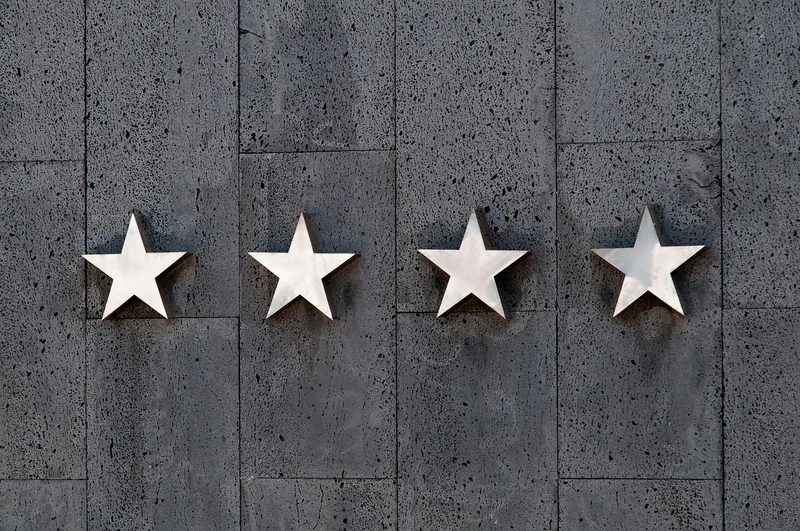 Comment choisir son expérience sans se faire avoir