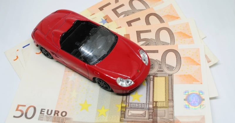 Renouveler sa carte VTC en 2026 : l'assurance à jour à présenter