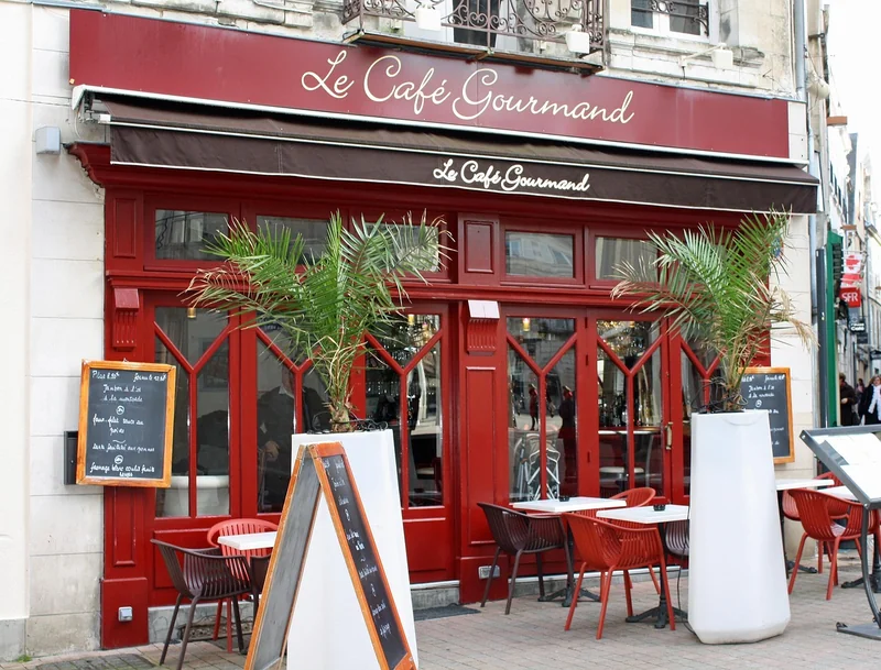 Comment planifier un itinéraire gourmand qui tient la route